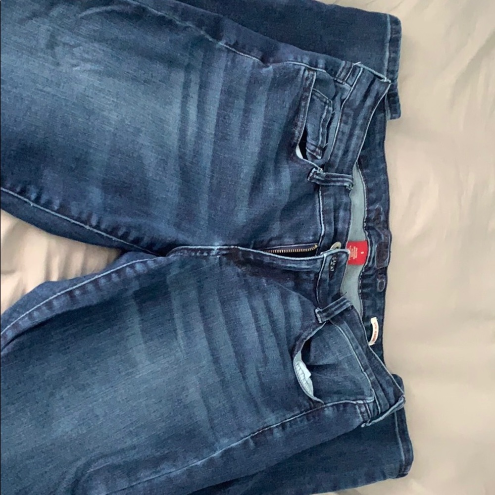 epic jeggings